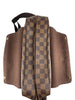 Louis Vuitton shoulder