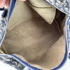 DIOR Handbag Second-hand