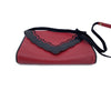 YVES SAINT LAURENT Clutch Bag Second-hand