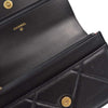 https://tbc-image-proxy.thebrandcollector.workers.dev/312023f07ded34ac?url=https://i.ebayimg.com/images/g/~BcAAeSwyTVqjpjP/s-l1600.jpg