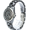 https://tbc-image-proxy.thebrandcollector.workers.dev/31295a5f48905191?url=https://globazone-item-images.elady.com/mall/2168729/BF597276/2/2000