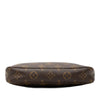 Louis Vuitton Monogram Pochette Accessoires Secondhand