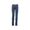 Secondhand Skinny Fit Jeans - '10s