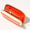 Dior Purse Secondhand