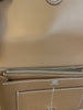 https://tbc-image-proxy.thebrandcollector.workers.dev/3132a78f5f912eb1?url=https://sojnqydrdwdloyvlvayk.supabase.co/storage/v1/object/public/products-images/756f523b-80bb-4aeb-bf67-02b9a44792f0.jpg