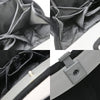 https://tbc-image-proxy.thebrandcollector.workers.dev/31335c7dd3813516?url=https://i.ebayimg.com/images/g/voAAAeSwUkpqhqrG/s-l1600.jpg