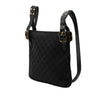 Gucci GG Canvas Crossbody Secondhand