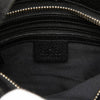 Gucci GG Canvas Crossbody Secondhand