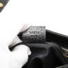 Gucci GG Canvas Crossbody Secondhand
