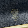 Secondhand Gucci Clutch Bag Vintage