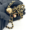 https://tbc-image-proxy.thebrandcollector.workers.dev/316dd3f077472756?url=https://image.fapis.io/media/shop/goods-image/1d0e8e93-053b-4e48-8331-11670b8c25ad_12.jpeg