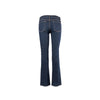 Secondhand Slim Fit Jeans - '10s