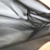 https://tbc-image-proxy.thebrandcollector.workers.dev/318b1f232902ae85?url=https://i.ebayimg.com/images/g/GJYAAeSwuQZqrOMp/s-l1600.jpg