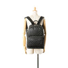 Louis Vuitton Damier Infini Campus Secondhand