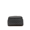 Louis Vuitton Damier Infini Campus Secondhand