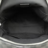 Louis Vuitton Damier Infini Campus Secondhand