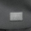 Louis Vuitton Damier Infini Campus Secondhand