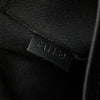 Louis Vuitton Damier Infini Campus Secondhand