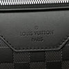 Louis Vuitton Damier Infini Campus Secondhand