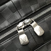 Louis Vuitton Damier Infini Campus Secondhand