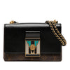 Louis Vuitton Monogram Thelma Pochette Secondhand