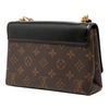 Louis Vuitton Monogram Thelma Pochette Secondhand