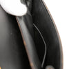 Louis Vuitton Monogram Thelma Pochette Secondhand