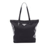 Prada Tessuto Tote Secondhand