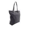 Prada Tessuto Tote Secondhand