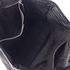 Prada Tessuto Tote Secondhand