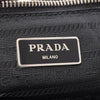 Prada Tessuto Tote Secondhand