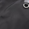 Prada Tessuto Tote Secondhand