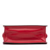 Prada Saffiano and City Calf Light Frame Crossbody Secondhand