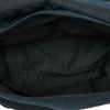 Secondhand Gucci GG Canvas Messenger Bag