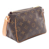 Louis Vuitton Monogram Viva Cite PM Secondhand