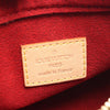 Louis Vuitton Monogram Viva Cite PM Secondhand