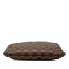 Louis Vuitton Damier Ebene Bosphore Pochette Secondhand