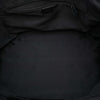 Gucci GG Denim Satchel Secondhand