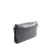 Dior Leather Crossbody Secondhand