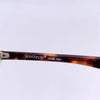 Secondhand Gianni Versace Sunglasses