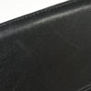 https://tbc-image-proxy.thebrandcollector.workers.dev/31bef552158d50fe?url=https://i.ebayimg.com/images/g/8ysAAeSw9KNqhpzf/s-l1600.jpg
