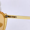 Secondhand Other Brand Sunglasses