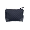 Secondhand Gucci Crossbody Bag