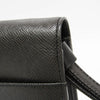 https://tbc-image-proxy.thebrandcollector.workers.dev/31f9afe00a27c7f3?url=https://globazone-item-images.elady.com/mall/2179119/BF598544/10/2000