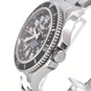 https://tbc-image-proxy.thebrandcollector.workers.dev/31fc0bca764a1051?url=https://cdn.shopify.com/s/files/1/0626/3717/8928/files/151318-3.jpg?v=1793349059