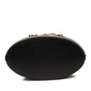 Gucci Calfskin Horsebit 1955 Bucket Bag Secondhand