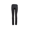 Secondhand Slim Fit Jeans - '10s