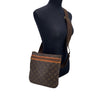 LOUIS VUITTON Crossbody Bag Second-hand