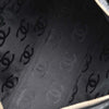 https://tbc-image-proxy.thebrandcollector.workers.dev/3254a3717959db64?url=https://i.ebayimg.com/images/g/ZjgAAeSwh-dqueVu/s-l1600.jpg