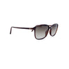DIOR Sunglasses Second-hand